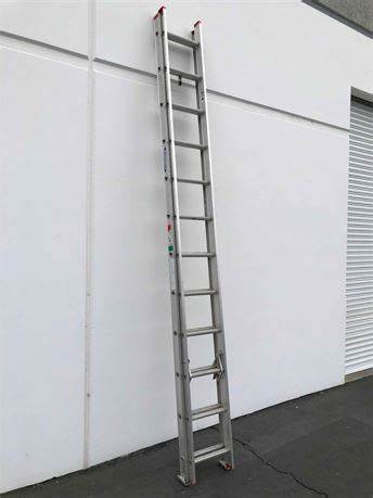 vertical ladder.jpg